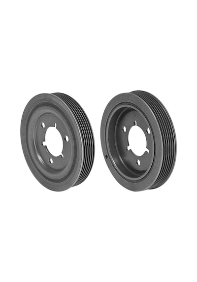 Kmetal Krank Kasnağı Peugeot P206-p207-p301-p307-partner-bıpper Cıtroen Berlıngo-nemo-c2-c3-c4-xsara 1.4 1.6 I 16v 08 29-1013 0515.r8 0515.p1 0515.n0 0515.s1 Kmetal Krank Kasnağı Peugeot P206-p207-p301-p307-partner-bıpper Cıtroen Berlıngo-nemo-c2-c3-c4-xsara 1.4 1.6 I 16v 08 29-1013 0515.r8 0515.p1 0515.n0 0515.s1