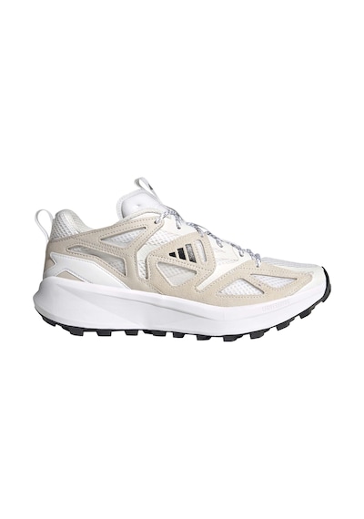 Adidas Kantai Trail Erkek Spor Ayakkabı Jı4819 Çok Renkli
