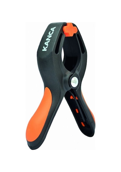 Mandal İşkence 100mm K 00107070100