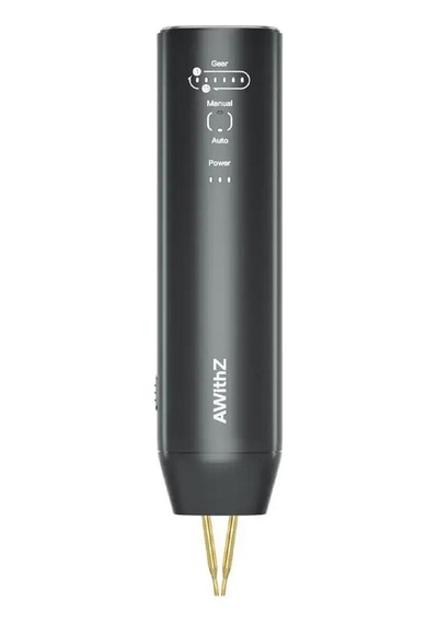Electroon Awitz H1 Dc 5v Nokta Kaynak Punta Makinesi