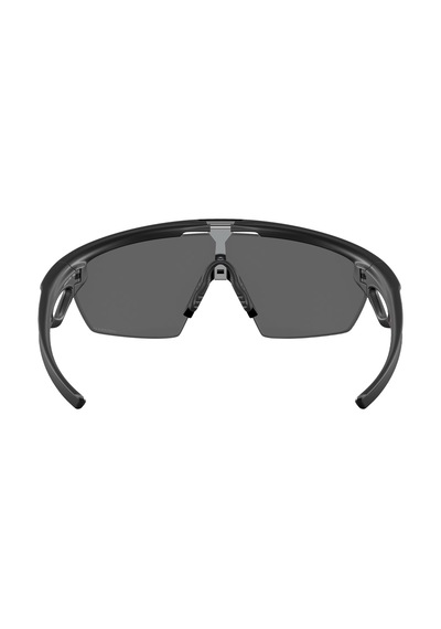Oakley Oakley Sphaera Erkek Siyah Gözlük 22503 Siyah