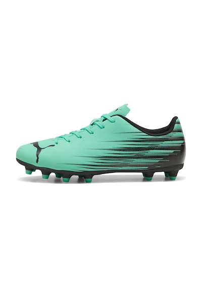 Puma Attacanto Iı Fg/ag Erkek Krampon 108493 08 Yeşil