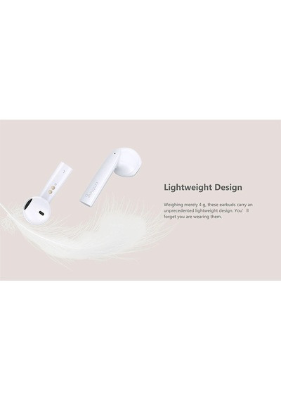 1More Omthing AirFree Pods Bluetooth Kulak İçi Kulaklık