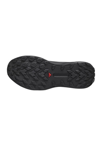 Salomon Genesis Gore Tex Erkek Koşu Ayakkabısı C-sal476883e10g01 Yeşil