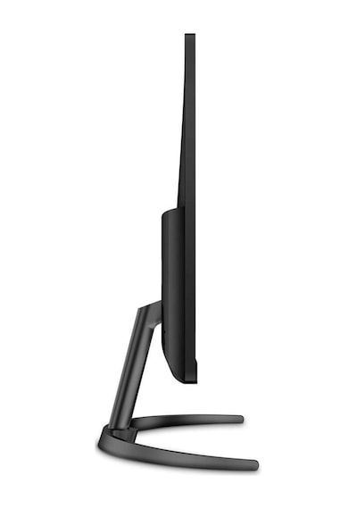 Philips 276E8VJSB/01 27" 5 MS 4K UHD IPS LED HDMI Monitör