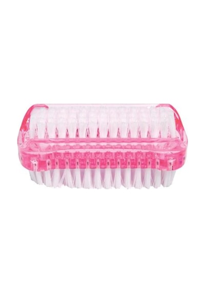 Tarko Lionesse 1048 Tırnak Fırçası