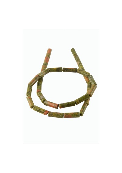 1,4 Cm Boru Unakit Taşı