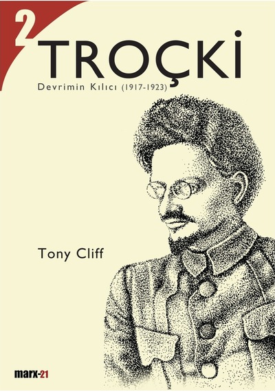 Troçki 2 295404840