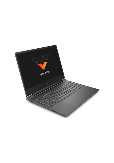 HP Victus 15-FA2036NT C52QWEA-FR62 i7-13620H 32 GB 512 GB 8 GB RTX5050 15.6" W11P Dizüstü Bilgisayar