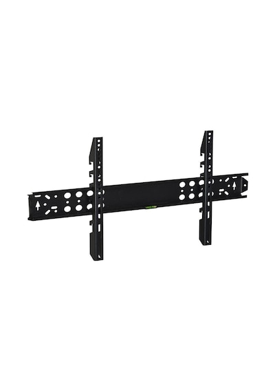 Vontech Vt-100s 100 Inc Sabit Askı Aparatı