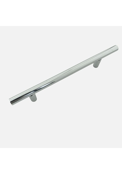 Esal Çeşme Boy Kulp 128mm Krom