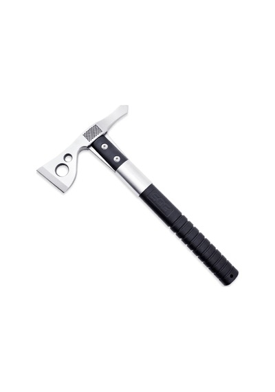 Sog F06pn-cp Fasthawk Balta - Parlak