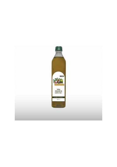Ultra Natural 1 Litre Pet 0,3 Asit