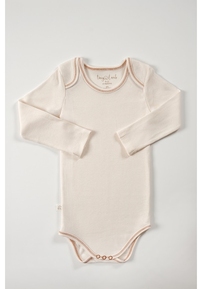 Tinylamb Flavor 3 Parça Unisex Bebek Uzun Kollu Pamuk Bodysuit Takımı Yenidoğan Ve Çocuk Hediye Seti Karışık Tinylamb Flavor 3 Parça Unisex Bebek Uzun Kollu Pamuk Bodysuit Takımı Yenidoğan Ve Çocuk Hediye Seti Karışık