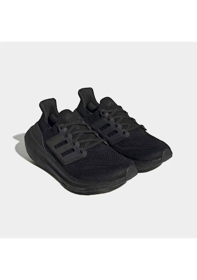 Adidas Ultraboost Light Kadın Koşu Ayakkabısı 001