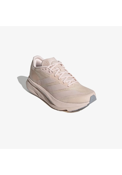 Adidas Adizero Sl2 Kadın Pembe Koşu Ayakkabısı Jı2991 Pembe