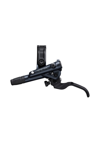 Shimano Slx Bl-m7100 I-spec Ön Hidrolik Disk Fren Kolu