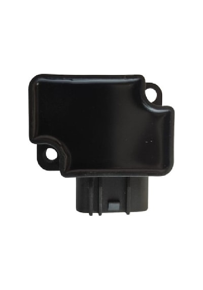 Spn 009 Rks Spontini 110 New Efi Gaz Kelebek Sensörü Kanuni Mati Pesaro Newlıght