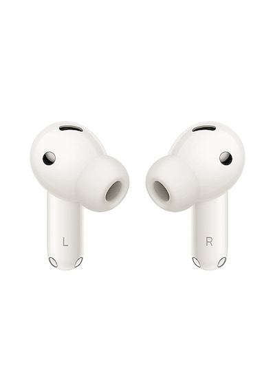 Huawei Freebuds 7i Bluetooth 5.3 Kulak İçi Kulaklık