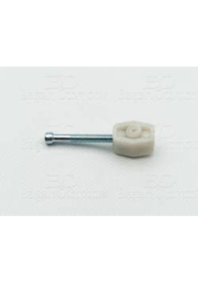 Wisco 701941141b-wısco Wısco 701941141b Far Ayar Cıvatası Kare Volkswagen T4 91 Oem Es701941141a