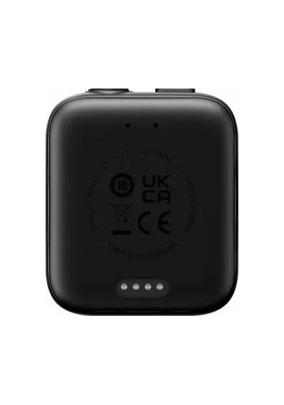 Insta360 Gps Preview Remote Ace Ve Ace Pro Için