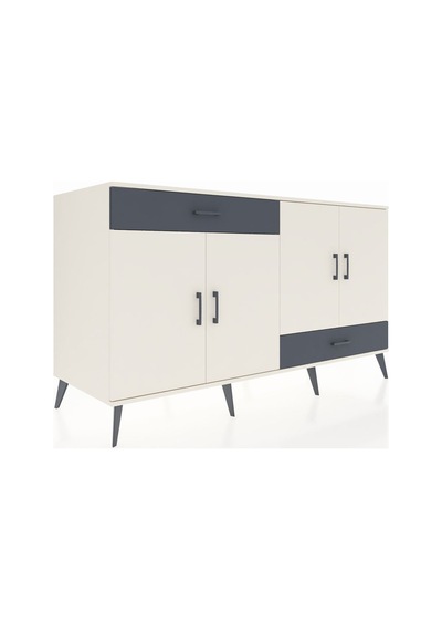 Kronos Konsol 5 Raflı 2 Çekmeceli 4 Kapaklı 176x59x99 Aytaşı-ayta Aytaşı-aytaşı/antrasit Kronos Konsol 5 Raflı 2 Çekmeceli 4 Kapaklı 176x59x99 Aytaşı-ayta Aytaşı-aytaşı/antrasit