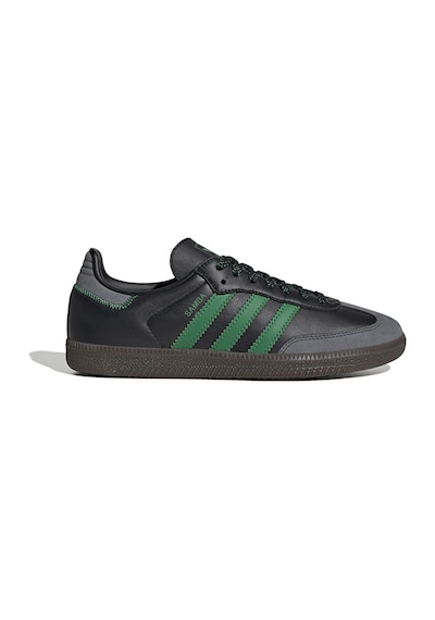 Adidas Samba Og W Unisex Günlük Ayakkabı Ie6520 Siyah Ie6520 Siyah Adidas Samba Og W Unisex Günlük Ayakkabı Ie6520 Siyah Ie6520 Siyah