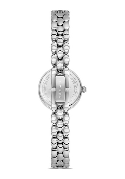 Momentus Ss274s-10ss Kadın Kol Saati