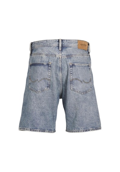 Jack & jones Jack&jones Jjıtony Jjorıgınal Shorts Sbd 333 Ln12252870 001