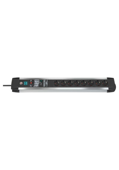 Brennen 230v/16a/50hz 3 M