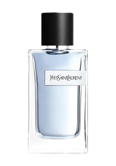 Yves Saint Laurent Y Edt 100 Ml Erkek Parfüm 3614271716026 Fresh 43743860