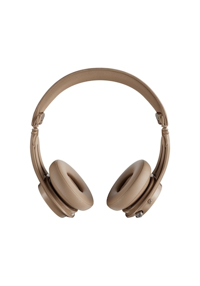 Skullcandy Icon Anc Bluetooth Kulaklık Primer S5ıow-t987