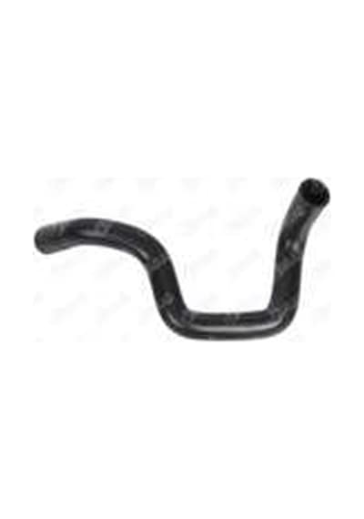 Radyator Hortumu Ust Focus 1.8 2.0 Zetec 16 Valf 98- 89200334
