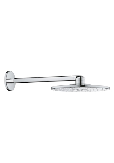 Grohe Rainshower 310 Smartactive Tepe Duşu Seti 430 Mm. 2 Akışlı Diğer