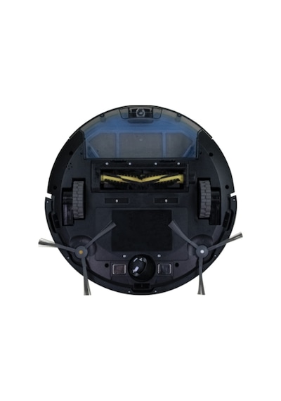 Soultech Vacuum  Mop RB001 Robot Süpürge