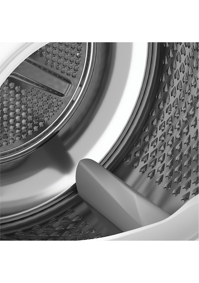 Grundig GPDH 9634 9 KG Isı Pompalı Çamaşır Kurutma Makinesi
