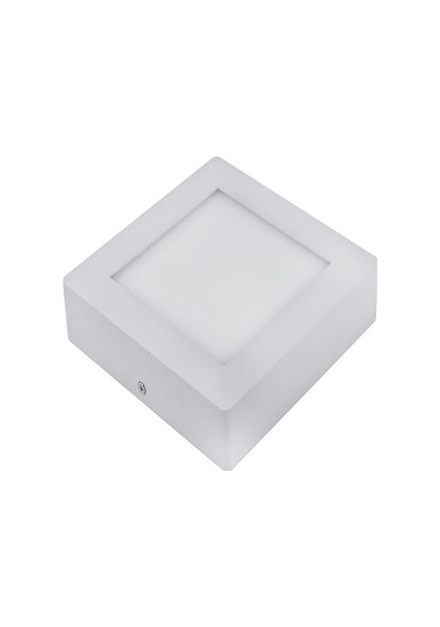 Horoz Arına 18w Beyaz S Ü Kare Led Panel