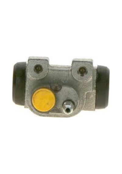 Sağ Fren Silindiri Bosch F026009908 Citroën C3