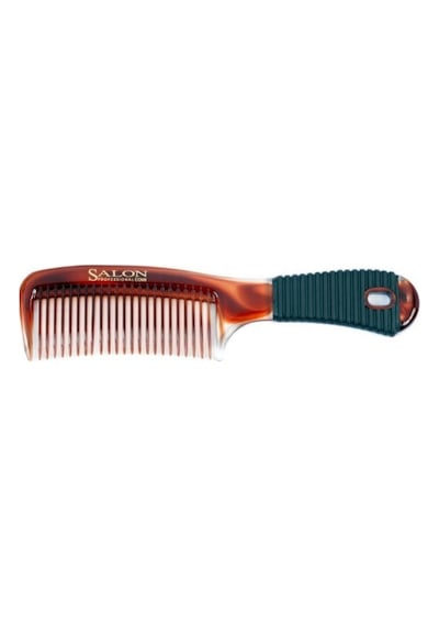 Lionesse Salon Professional Line 251 Tarak