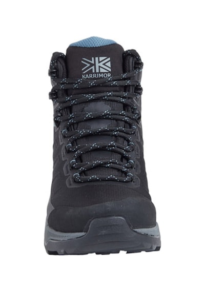 Karrimor Karrimor Peregrine Ladies Weathertite Kadın Outdoor Ayakkabısı Blk Siyah