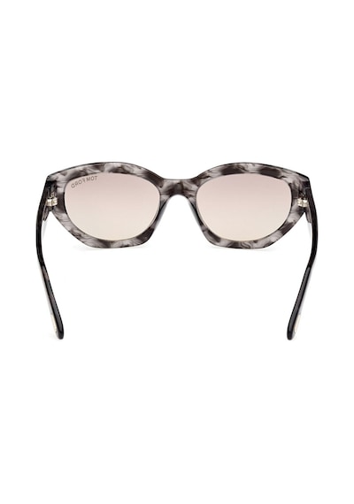 Tom Ford Tf 1086/s Penny 55c 55 Kadın Güneş Gözlüğü