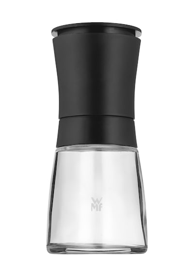 Wmf Baharat Değirmeni Siyah Kapak