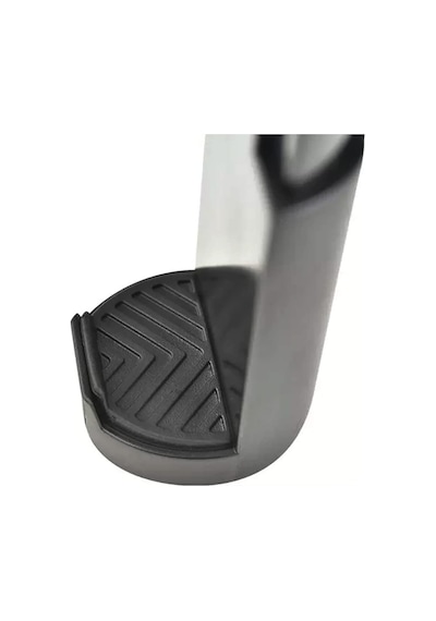 Dikey Ve Yatay Açılabilir Profesyonel Fotoğraf Ve Video Çekim Aparatı Kolay Taşınabilir Ergonomik Min 5cm Max 10cm Telefon Tutucu Tripod Başlık Aparatı Siyah