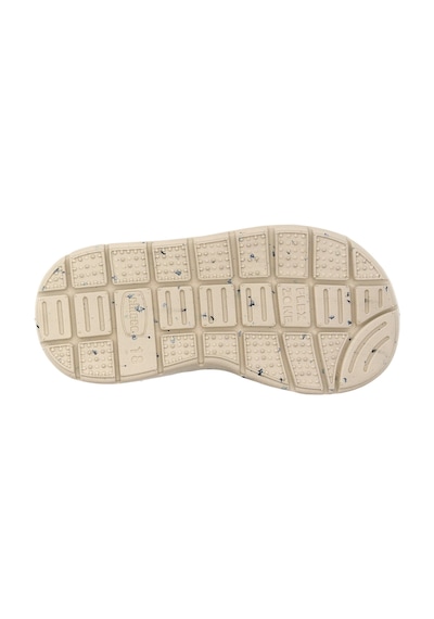 Chicco Sandalet Gefıra 01073156000000 000400 Beıge-400 Çok Renkli
