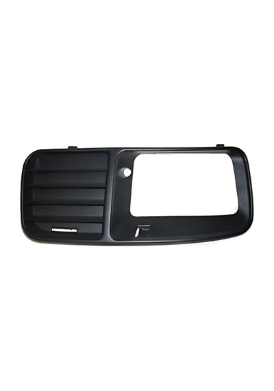 Vw Polo Classic 1996-2002 Caddy 1996-2003 Sağ Sis Kapağı Sisli 6k5853666