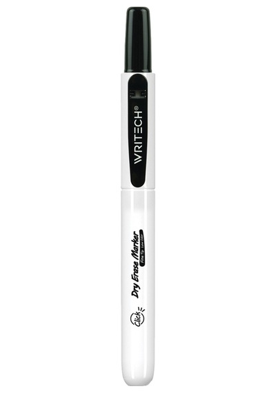 Wrıtech W-709 Basmalı Tahta Kalemi - 3'lü Set