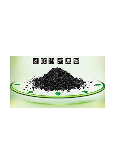 Pouch Tavuk İle Pirinç Ve Havuç 85 Gr 100 G