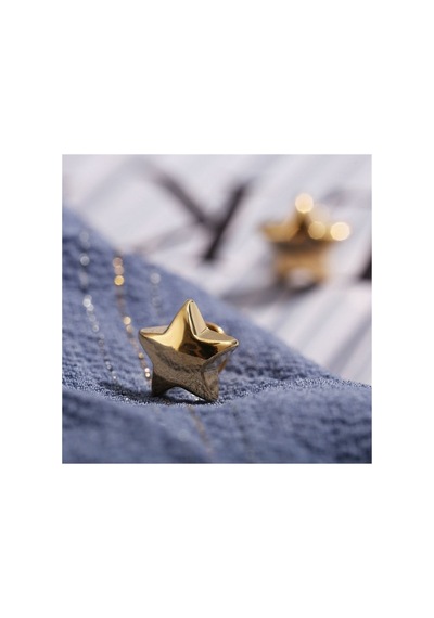 So-much Limited Edition 10'lu Set Gold - 226130210 Gold - 226130210 Gold