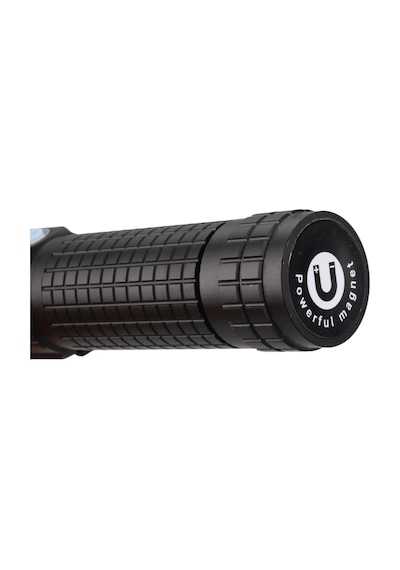 Panther Pt-921 Usb Şarjlı El Feneri
