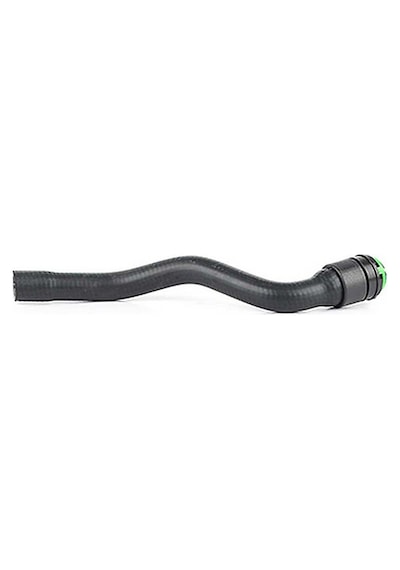 Kalorıfer Hortumu Cıkıs Astra H Zafıra B Z16xep 04-